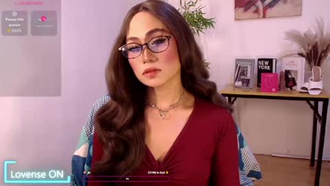 poxy online show from June 24, 2026, 9:52 am