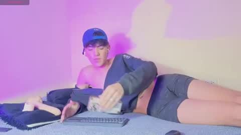 yournaughtyfemboy online show from July 15, 2026, 7:02 am