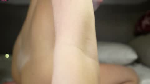 Eva online show from January 5, 2025, 3:00 am