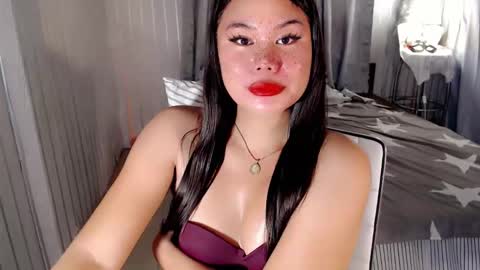ALPHA DOM. QUEEN JASMINE online show from October 15, 2025, 3:45 pm
