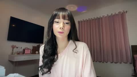 Snapshot of yournaughtyprincessx chatting on May 3, 2026, 5:24 am yournaughtyprincessx online show from May 3, 2026, 5:24 am