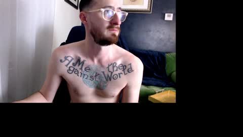 Sharing For Fun and Pleasure online show from December 31, 2024, 7:20 am