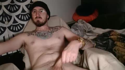 Sharing For Fun and Pleasure online show from February 11, 2026, 11:15 am