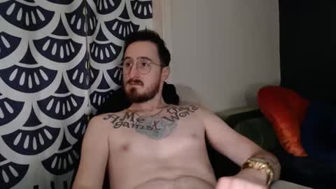 Sharing For Fun and Pleasure online show from April 22, 2026, 4:41 pm