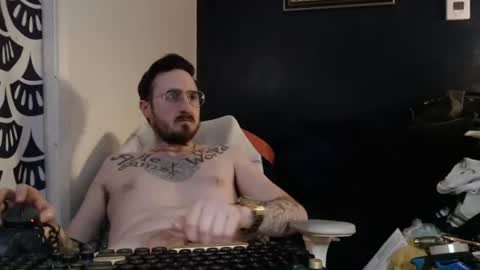 Sharing For Fun and Pleasure online show from June 13, 2026, 10:51 pm