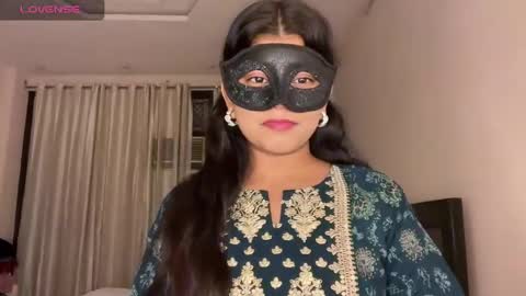 YourNewKink online show from October 21, 2025, 10:10 pm