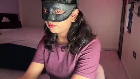 Snapshot of yournewkink12 chatting on March 3, 2026, 3:45 am YourNewKink online show from March 3, 2026, 3:45 am