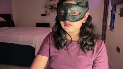 Snapshot of yournewkink12 chatting on March 3, 2026, 4:02 pm YourNewKink online show from March 3, 2026, 4:02 pm