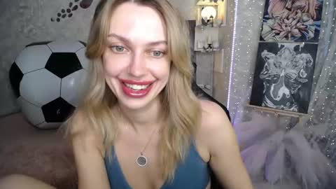 Nicky online show from June 22, 2026, 4:48 pm