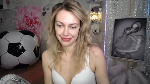 Nicky online show from July 12, 2026, 4:09 pm