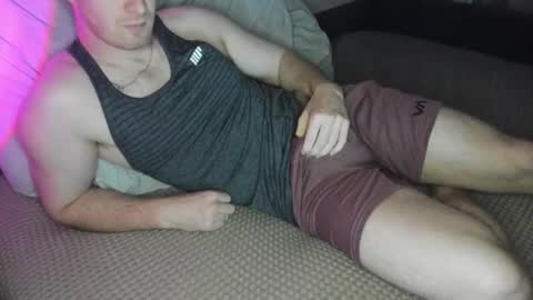 Your Nomad online show from September 30, 2025, 5:34 am