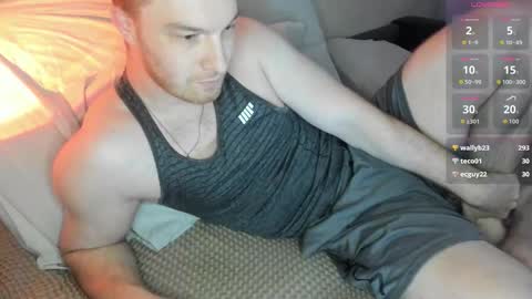 Your Nomad online show from October 4, 2025, 4:32 am