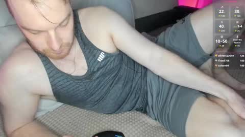 Your Nomad online show from October 12, 2025, 5:34 pm