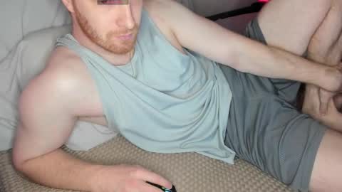 Your Nomad online show from October 14, 2025, 4:24 am