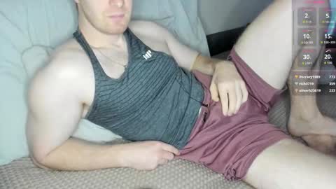 Your Nomad online show from October 16, 2025, 5:08 am