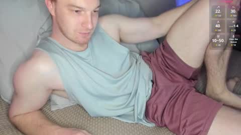 Your Nomad online show from October 18, 2025, 4:48 am