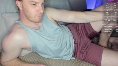 Your Nomad online show from October 19, 2025, 5:13 pm