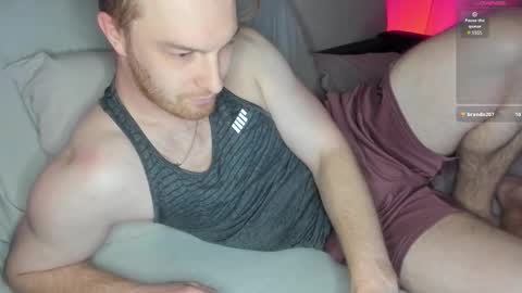 Your Nomad online show from October 24, 2025, 5:04 am