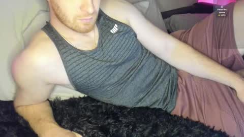 Your Nomad online show from October 26, 2025, 4:07 am