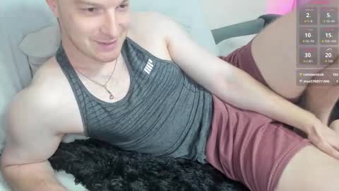 Your Nomad online show from October 28, 2025, 4:49 am