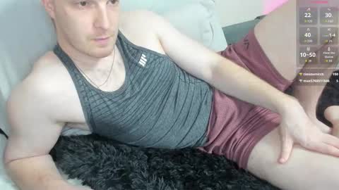 Your Nomad online show from October 28, 2025, 5:04 pm