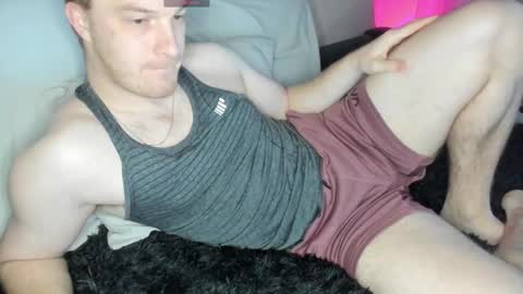 Your Nomad online show from October 30, 2025, 4:25 am