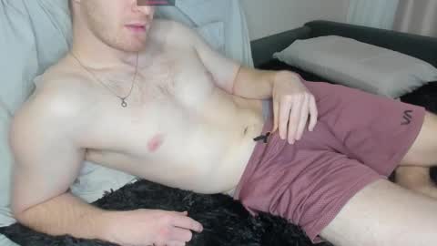 Your Nomad online show from October 31, 2025, 4:02 am