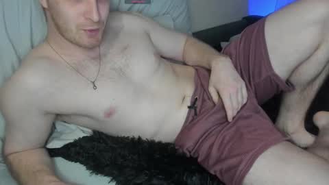 Your Nomad online show from October 31, 2025, 5:14 pm