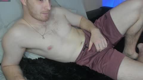 Your Nomad online show from November 1, 2025, 1:02 pm