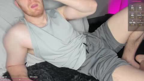 Your Nomad online show from November 6, 2025, 4:35 am