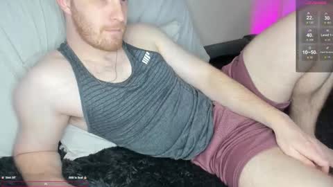 Your Nomad online show from November 7, 2025, 4:45 am