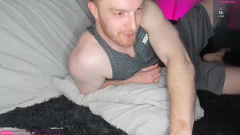 Your Nomad online show from November 9, 2025, 3:43 pm