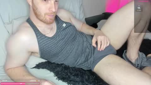 Your Nomad online show from November 11, 2025, 5:07 am