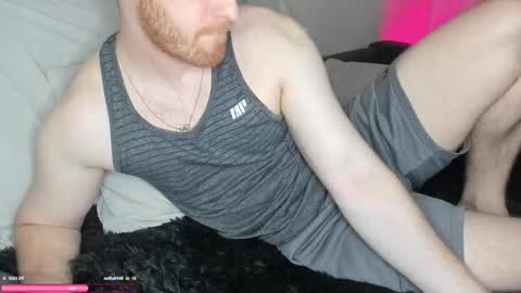 Your Nomad online show from November 11, 2025, 5:13 pm