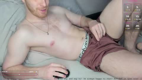 Snapshot of yournomad chatting on June 28, 2026, 9:04 am Your Nomad online show from June 28, 2026, 9:04 am