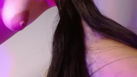 Dawn online show from January 6, 2025, 8:07 pm