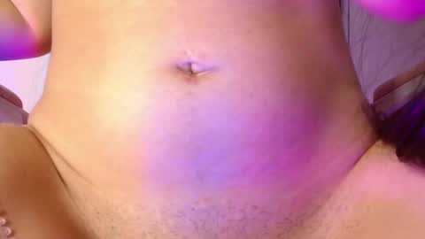 Dawn online show from January 18, 2025, 8:40 pm