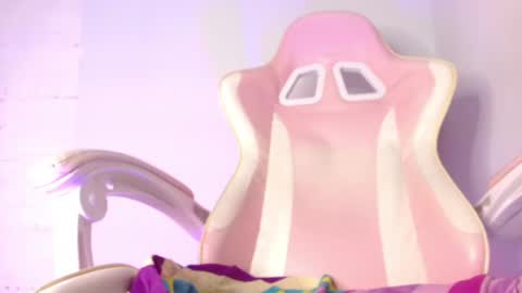 Dawn online show from February 10, 2025, 8:10 pm