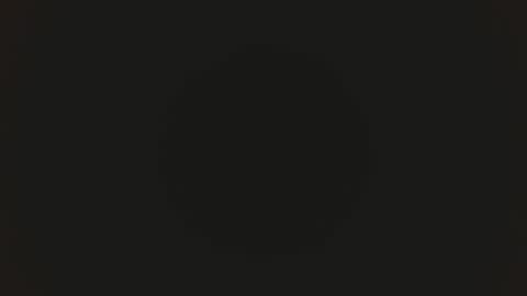 Dawn online show from October 26, 2025, 9:21 pm