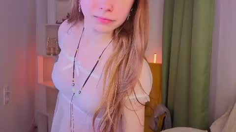 Snapshot of yourownsuccubus chatting on July 15, 2026, 2:11 pm Kate online show from July 15, 2026, 2:11 pm
