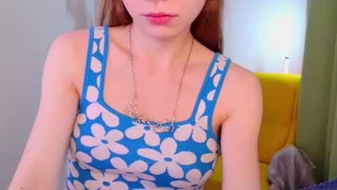 Snapshot of yourownsuccubus chatting on July 21, 2026, 2:08 pm Kate online show from July 21, 2026, 2:08 pm