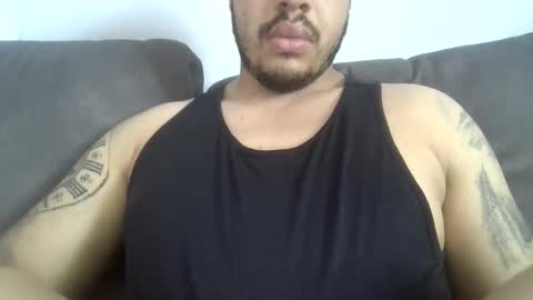 yourpapisito online show from May 2, 2026, 11:26 am