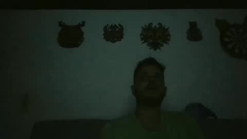 yourpersonalgeniusl online show from December 15, 2024, 2:41 am