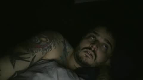 yourpersonalgeniusl online show from December 25, 2024, 4:22 am