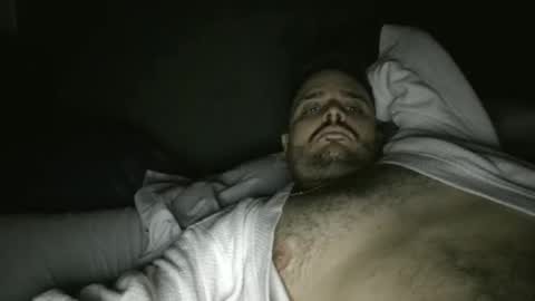 yourpersonalgeniusl online show from January 5, 2025, 12:42 pm