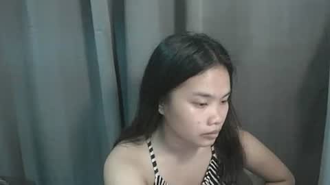 Belle online show from March 23, 2026, 1:59 pm
