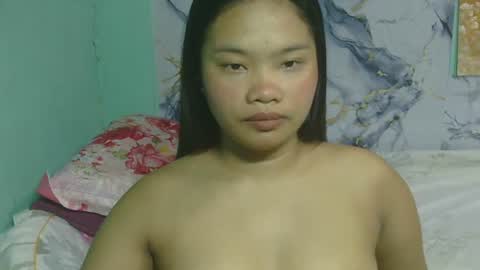 Belle online show from April 30, 2026, 10:36 pm