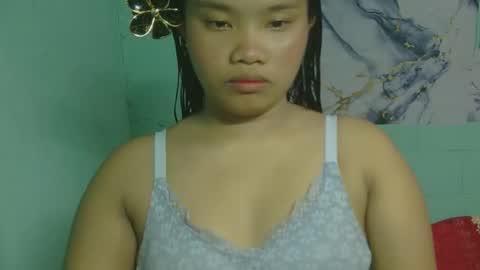 Belle online show from May 17, 2026, 11:06 am