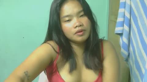 Belle online show from May 30, 2026, 11:13 pm