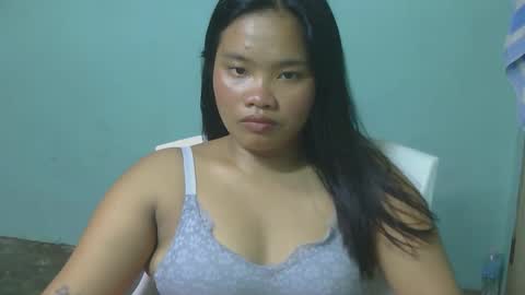 Belle online show from May 31, 2026, 12:23 pm